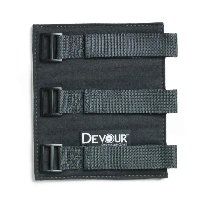 banish-devour-supressor-cover-5-5