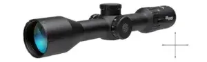 sig-sauer-whiskey6-3-18x44-30mm-qdplex