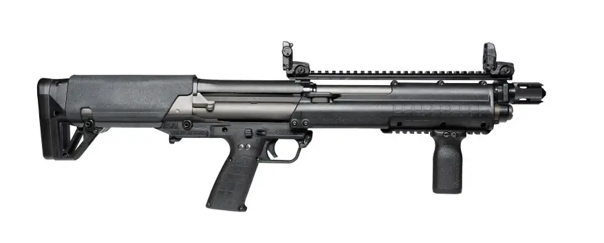 kel-tec-ksg-defender-shotgun-12-ga-3-12-sh-18-5-cyl-blk