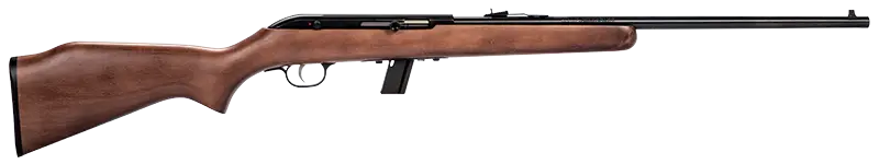 savage-arms-64-semi-auto-22lr-bl-wd-101