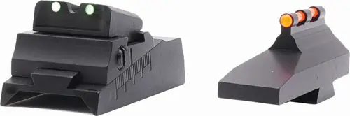 williams-fire-sight-set-for-t-c-mzzldr-w-octagon-barrel