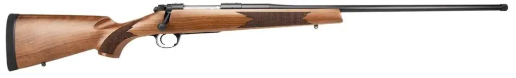 kimber-8400-classic-silva-300-win-mag-3000931