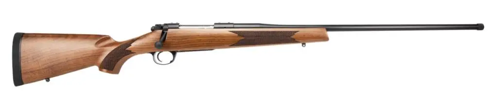 kimber-84-classic-silva-6-5-cm-3000937