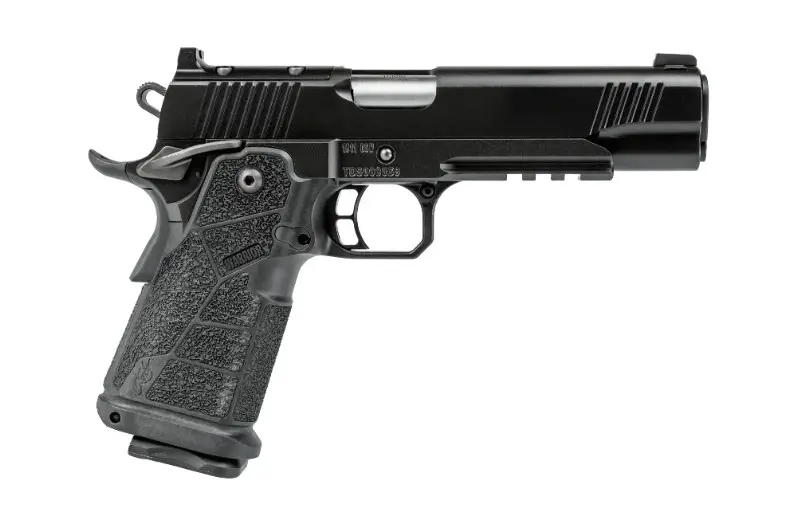 kimber-1911-ds-warrior-38-sup-5in-barrel-20rd-black-ns-or-acc-rail-3600301