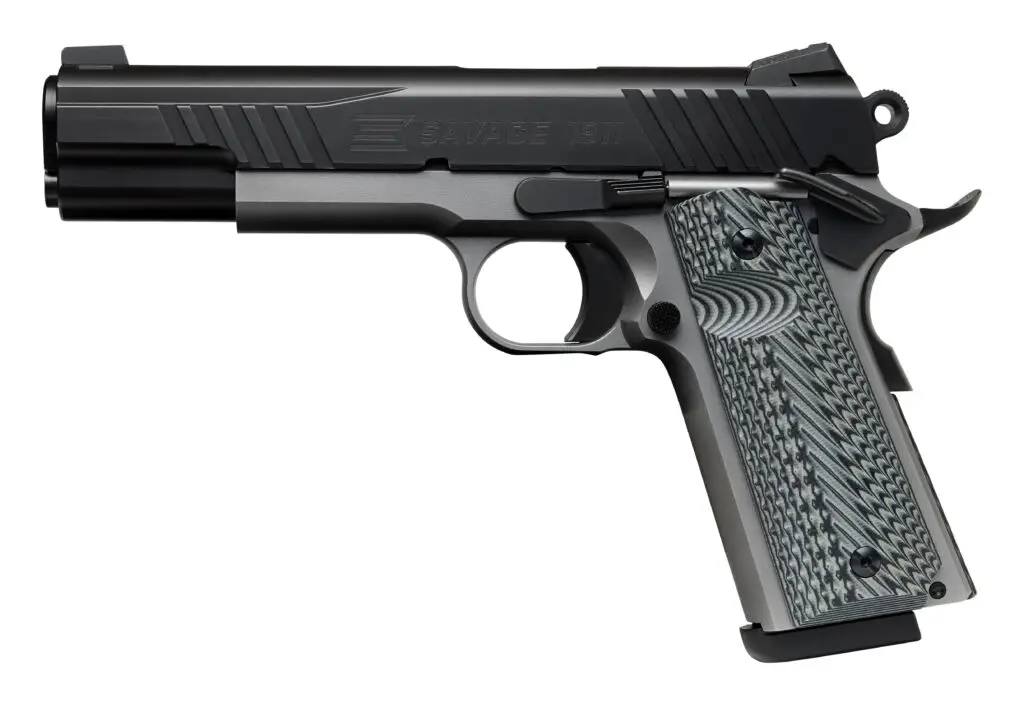 savage-arms-1911-gov-45acp-2-tone-5