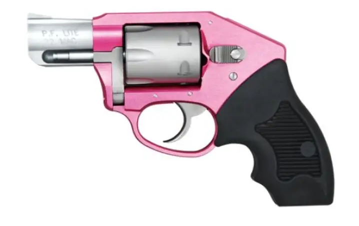 charter-arms-the-walker-22-mag-2in-barrel-8rd-pink-hi-polish-alum-frame-small-compact-grip-concealed-hammer-52351