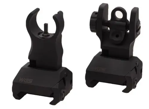 williams-hk-style-picatinny-rail-folding-sight-set