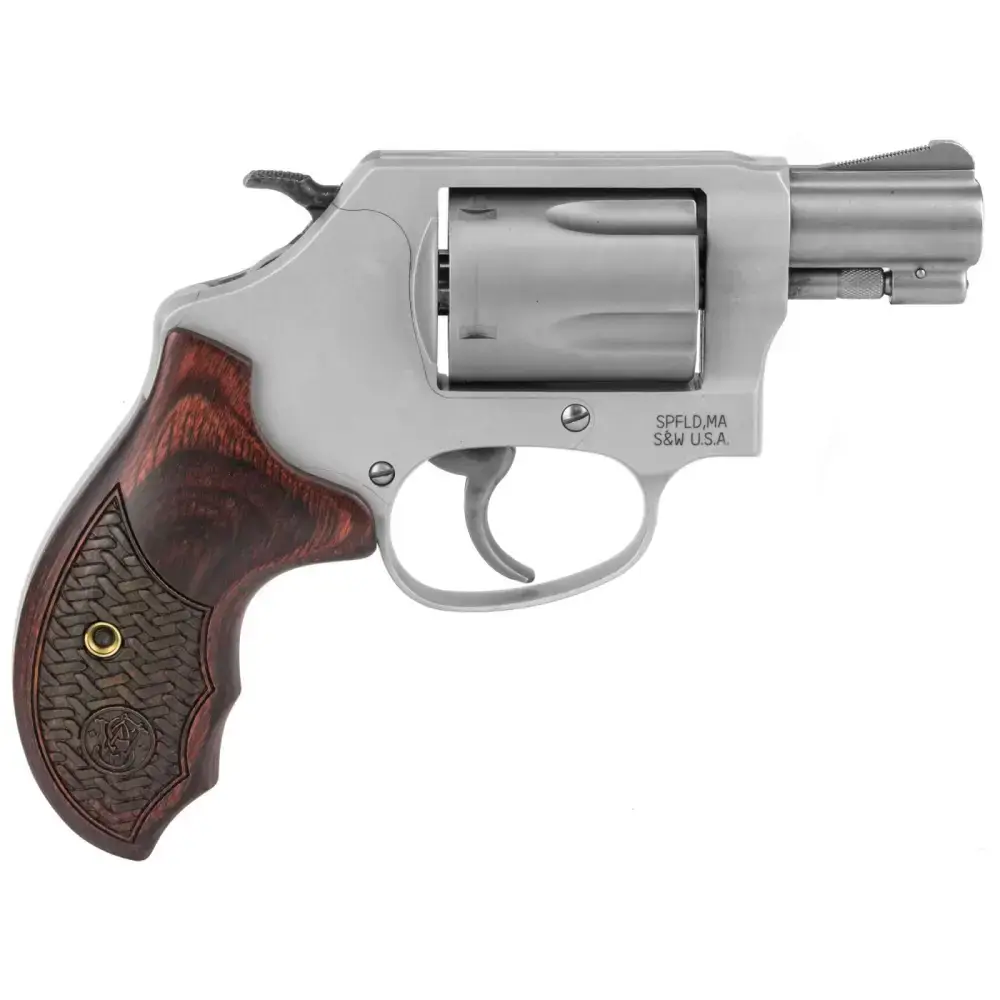 smith-and-wesson-637pc-38spc-1-7-8-ss-wd-5rd
