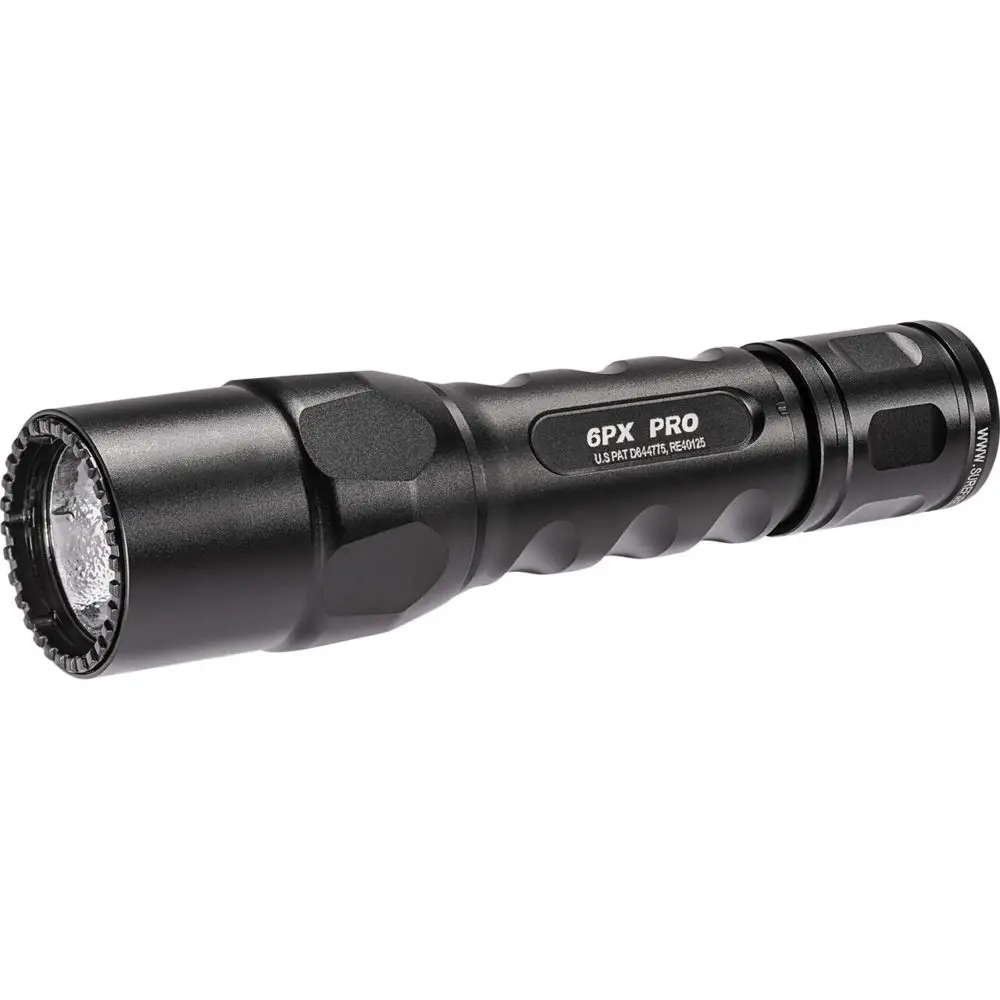 surefire-6px-pro-15-600lu-blk-dual-alum