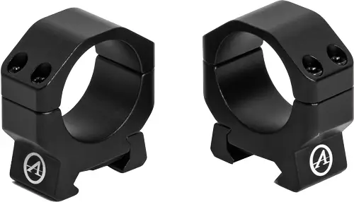 athlon-rings-armor-30mm-low-0-89-heigth-black