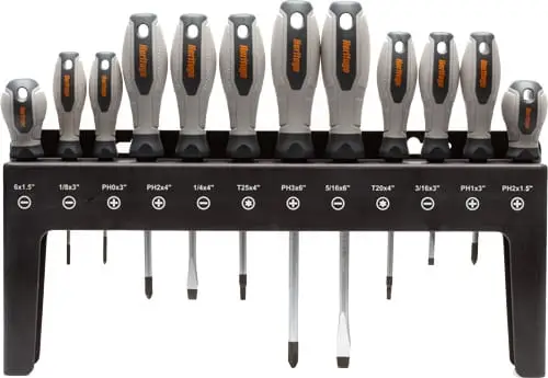 lyman-heritage-12pc-driver-set