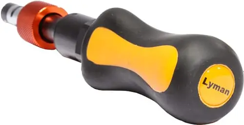 pro-drive-torque-wrench
