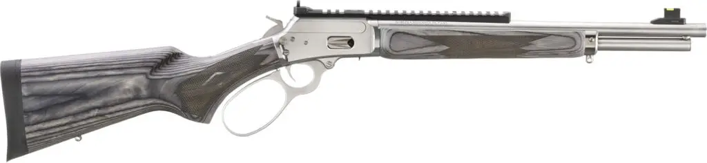 marlin-1894-sbl-44mag-16-1-stainless-gray-laminate