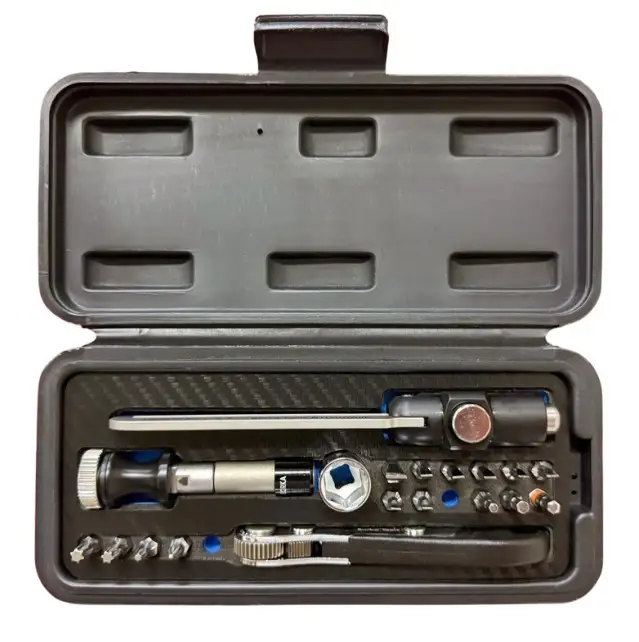proshot-borka-precision-rifle-optics-tool-kit-protk