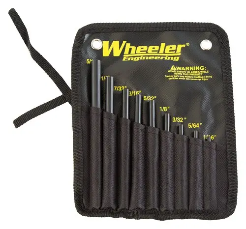 wheeler-roll-pin-starter-set