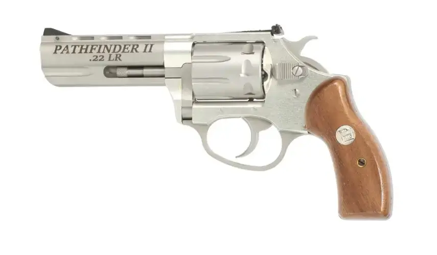 charter-arms-pathfinder-ii-22lr-ss-wd-3-5