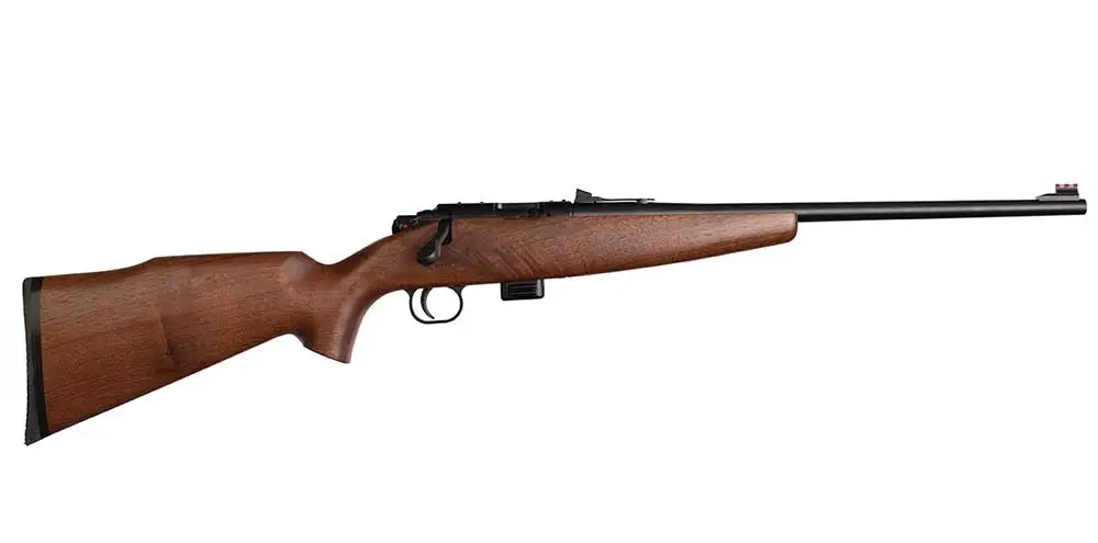 keystone-sporting-arms-722-precision-cmpt-22lr-bl-wd