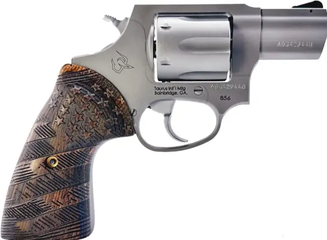 taurus-856-38sp-matte-ss-flag-2