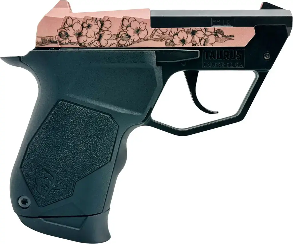 taurus-22tuc-22lr-blk-blossom-91