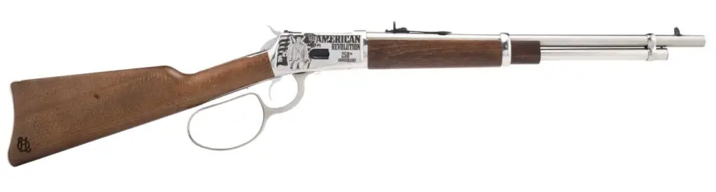 heritage-manufacturing-92-45lc-ss-wd-18-81-250th
