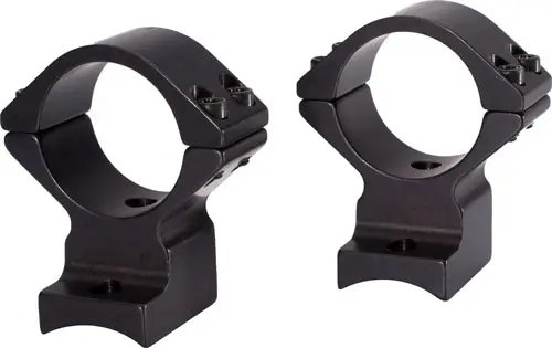 talley-rings-medium-30mm-wby-accumark-mag-mkv-9lug-blk-andz