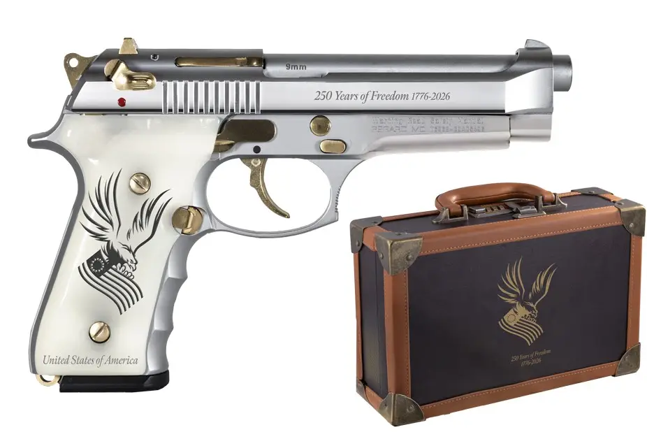 girsan-regard-usa-250th-9mm-18rd-390188