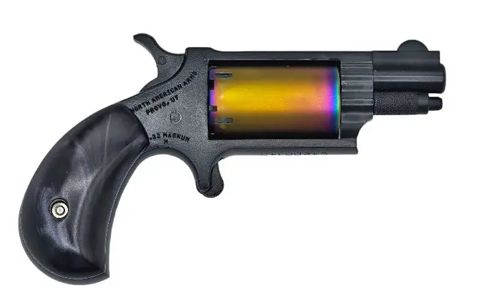 naa-the-bad-22wmr-5-shot-1-1-8-in-barrel