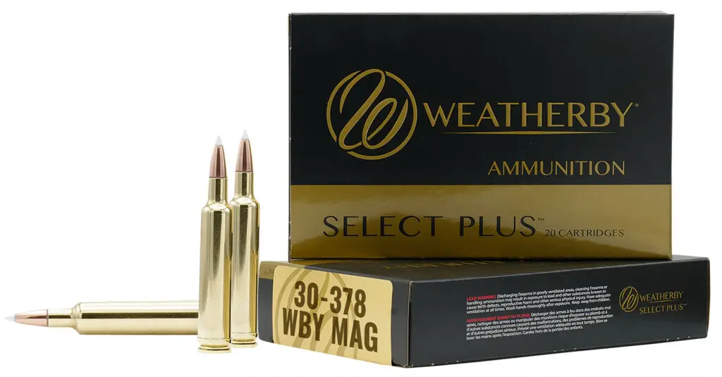 weatherby-30-378wby-220gr-hornady-eld-x