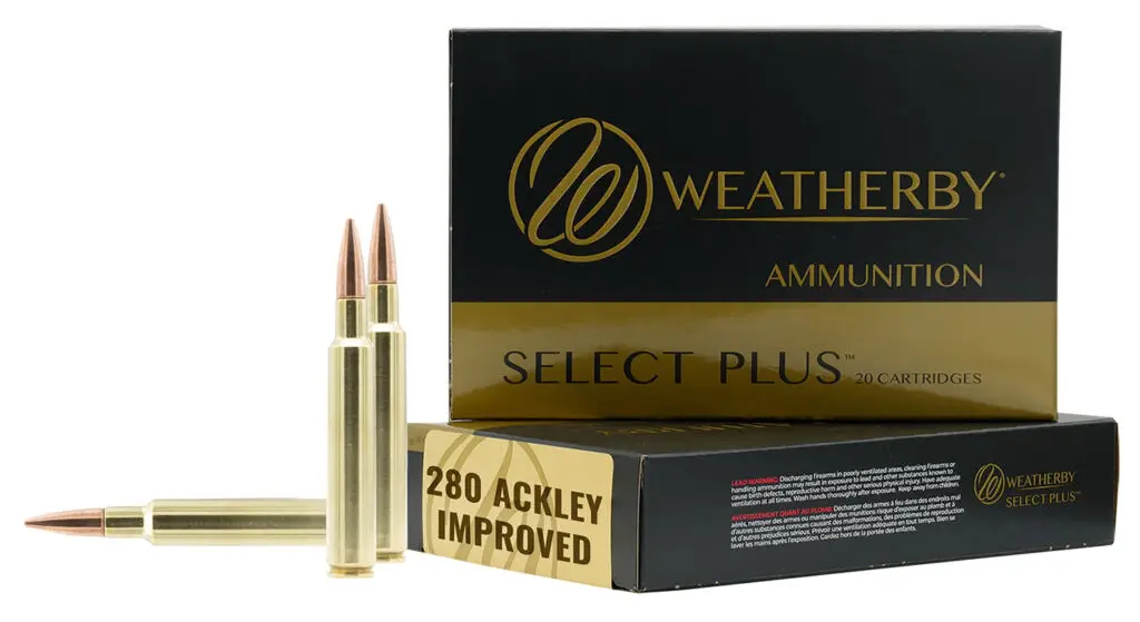 weatherby-ammo-280-ack-imp-168gr-class-hybrd-20rd