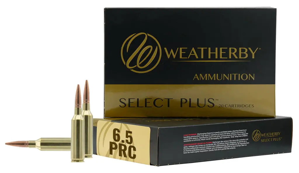 weatherby-ammo-6-5-prc-130gr-scirocco-20rd-10bx-cs