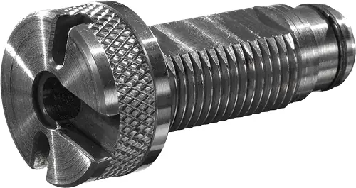tc-breech-plug-endeavor-prohunter-speed-breech-xt