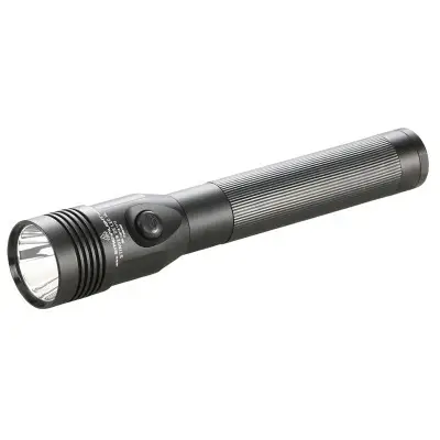 streamlight-stinger-ds-led-800lm-blk-ac