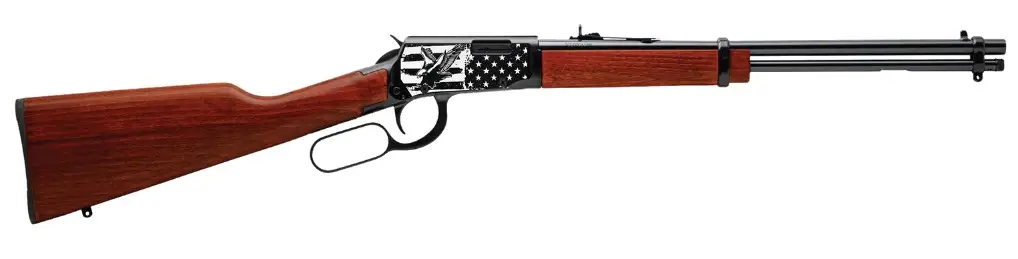 rossi-rio-bravo-22-lr-18in-barrel-15rd-black-hardwood-e22-usf-eagle-rl22181wd-en22