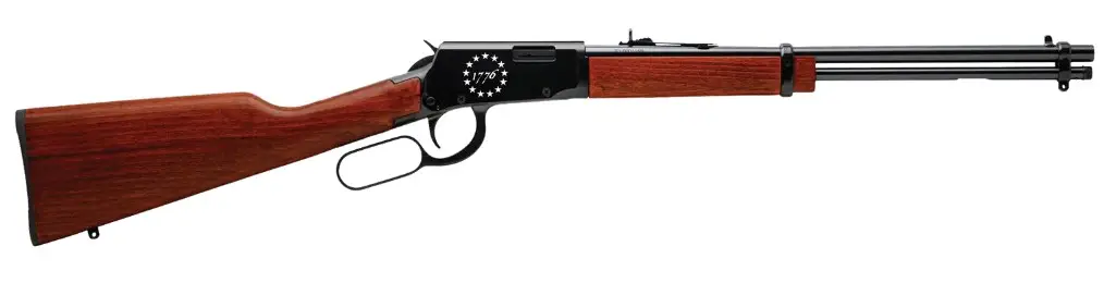 rossi-rio-bravo-22lr-bl-wd-1776