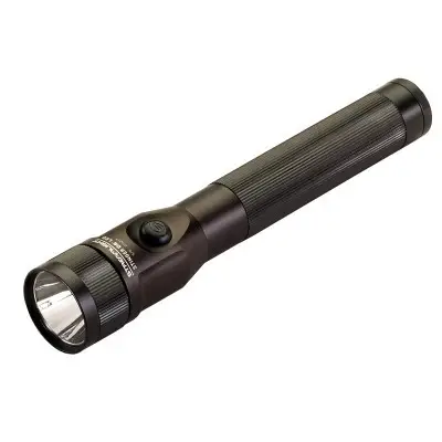 streamlight-stinger-ds-led-425lm-blk-ac-dc