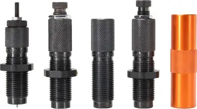 lyman-msr-precision-4-die-set-with-gauge-458-socom