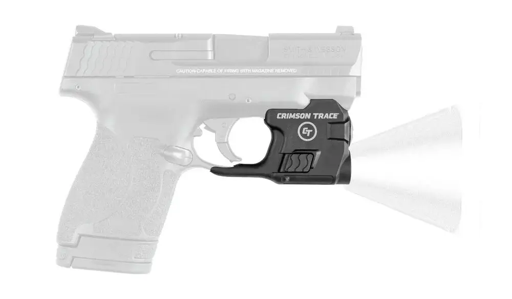 crimson-trace-lightguard-ltg-770-mp-shield
