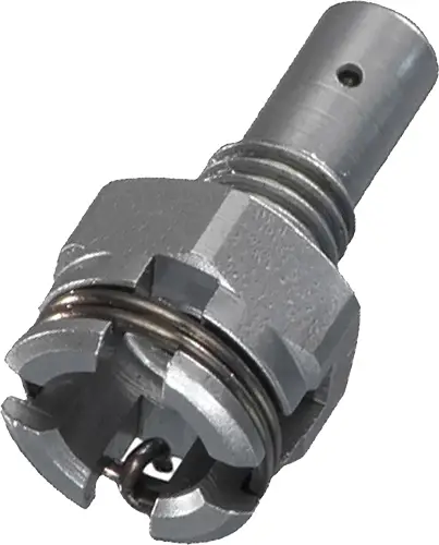 tc-209-primer-adapter-black-diamond
