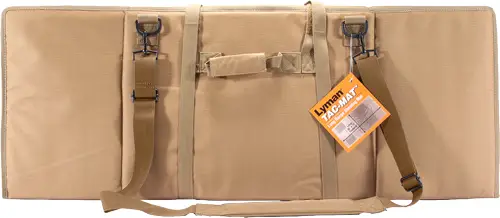 lyman-tac-mat-long-range-shooting-mat-flat-dark-earth