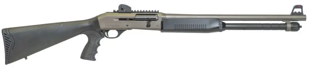 century-arms-centurion-a4-shotgun-12-ga-tungsten-51-synthetic-stock