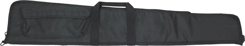 toc-tactical-shotgun-case-42-external-storage-pocket-black