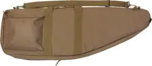 toc-tactical-rifle-case-36-external-storage-pocket-tan