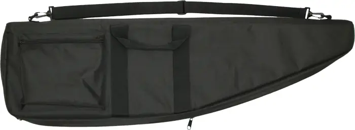 toc-tactical-rifle-case-42-external-storage-pocket-black