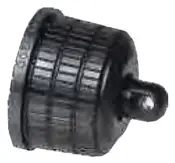 toc-magazine-cap-w-swivel-base-remington-870-1100-1187-20ga