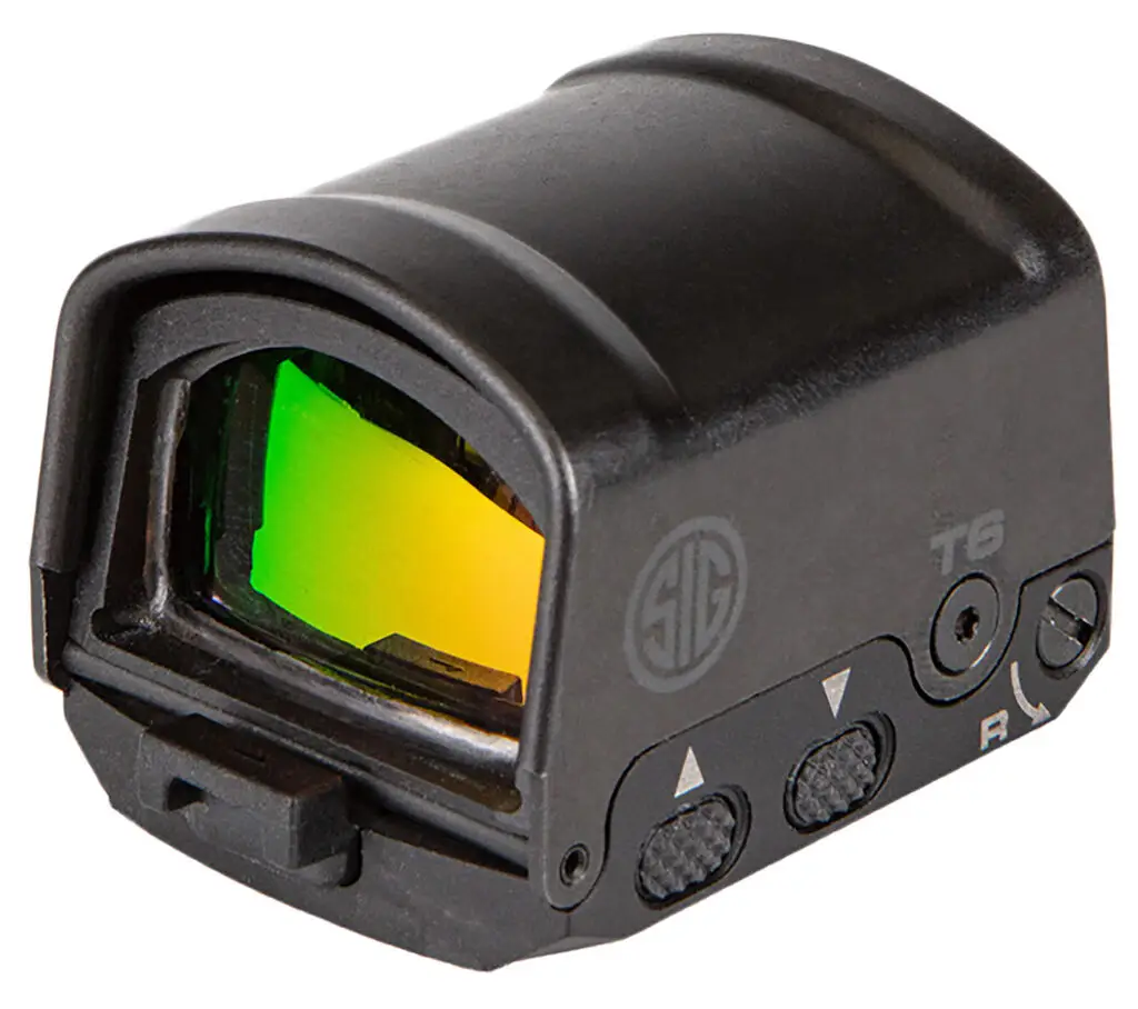 sig-romeo2-3moa-rdot-1x30-encl