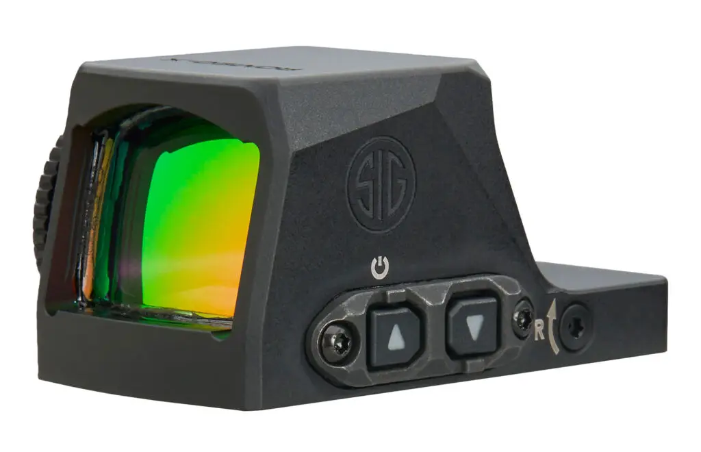 sig-sauer-romeo-x-pro-3moa-enclosed-blk-2