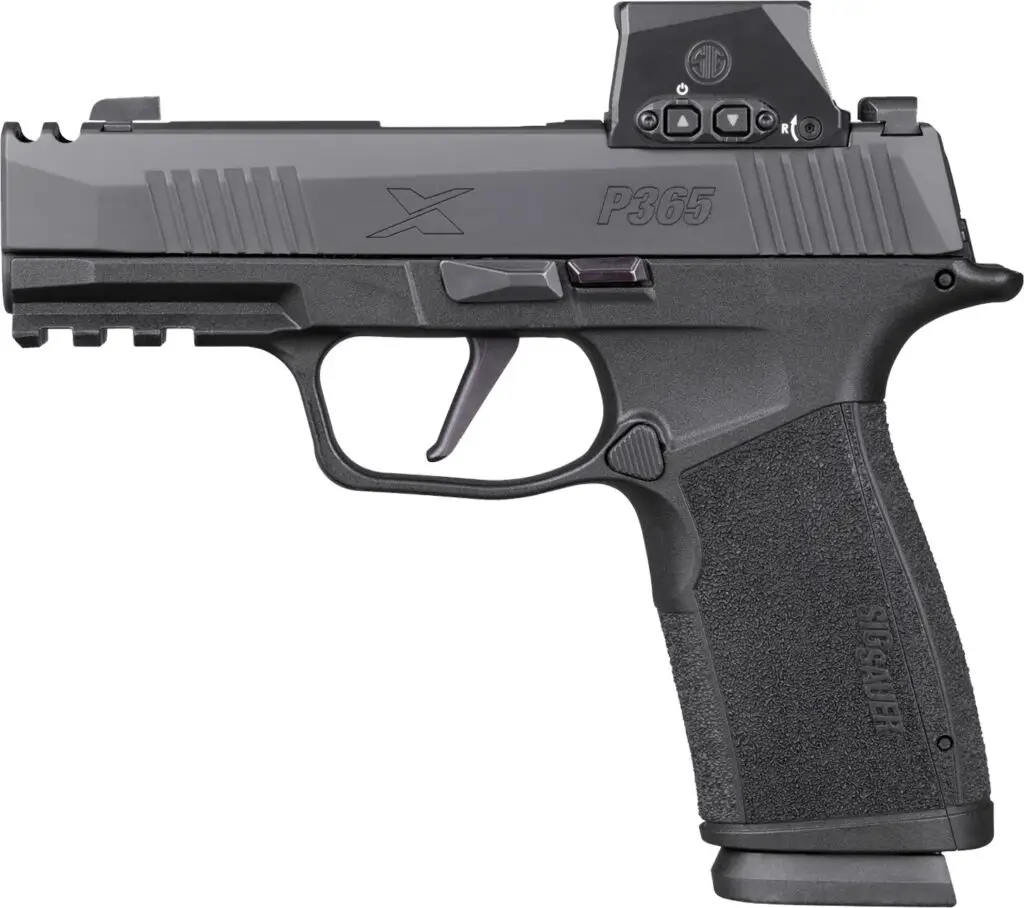 sig-p365xmac-comp-rxx-9mm-10r