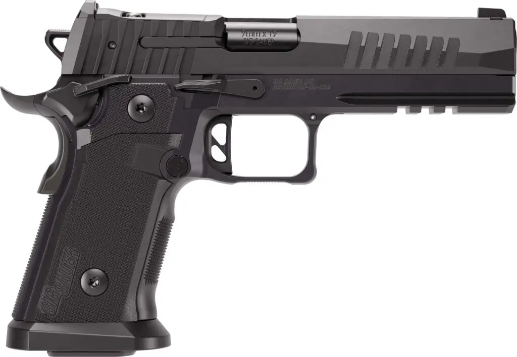 sig-p211-gt5-sa-9mm-10r-xray