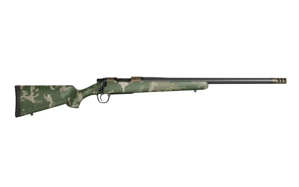 christensen-arms-rl-fft-308win-cnyn-phntm-20