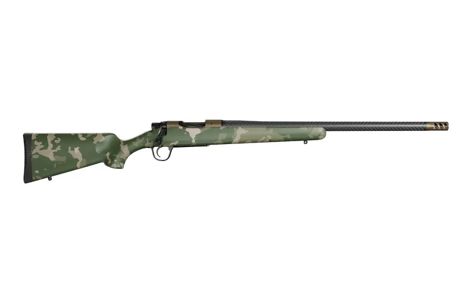 christensen-arms-rl-fft-6mmcr-cnyn-phntm-20